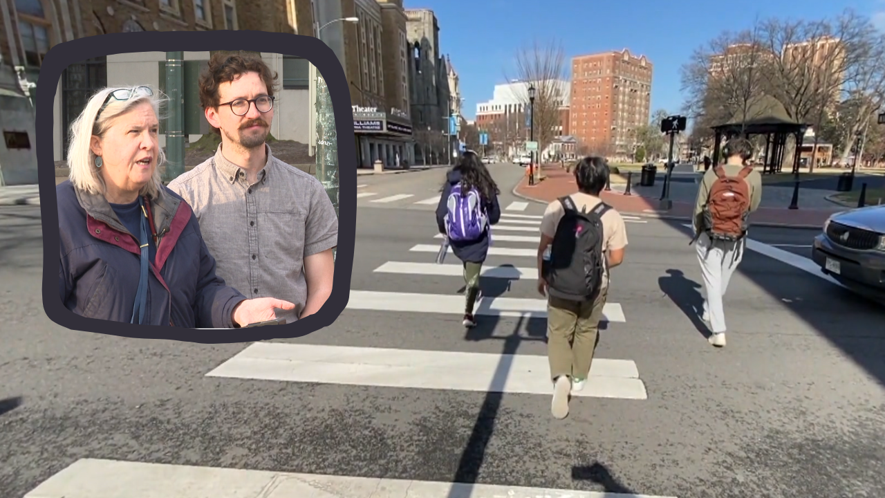 VCU intersection.png