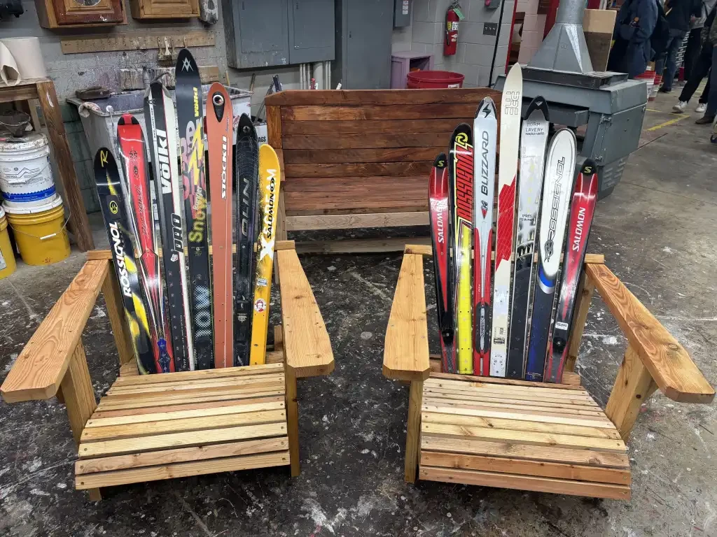 ski_chairs-1024x768.jpg