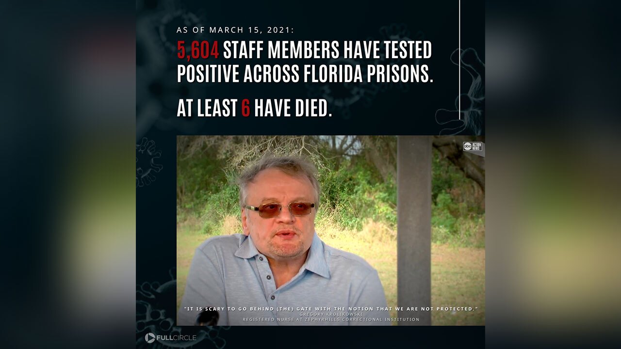 Florida-Prisons-Covid-1-WFTS.jpg