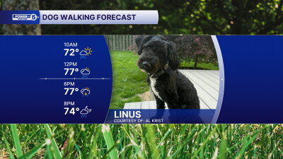 Linus