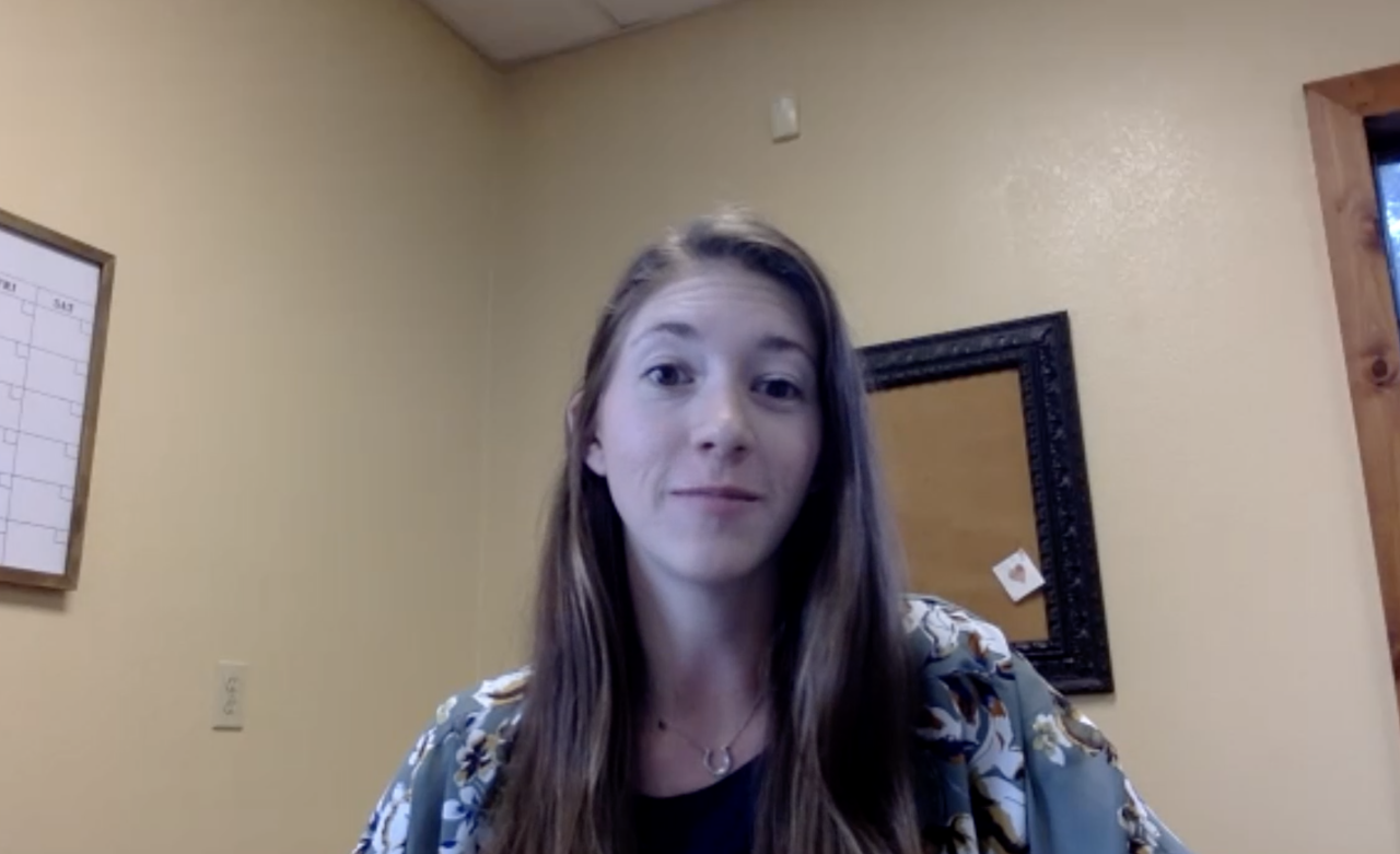 Screen Shot 2021-06-02 at 10.49.56 AM.png