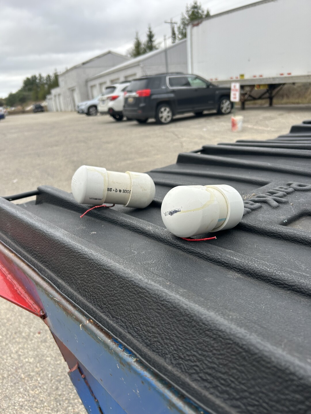 Up North Pipe Bomb 2.jpg