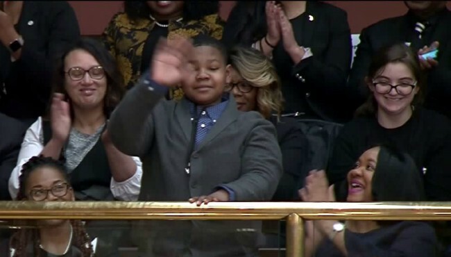 monte scott state of the state.jpg
