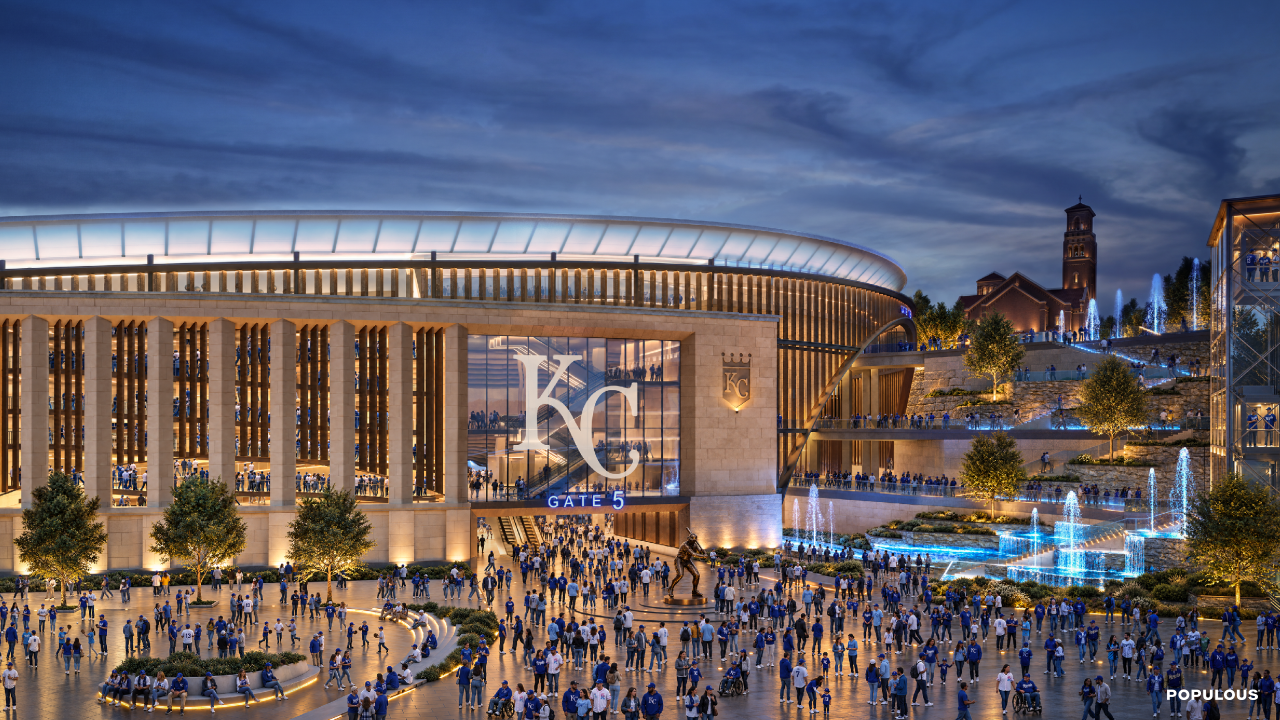 Royals West Plaza.png