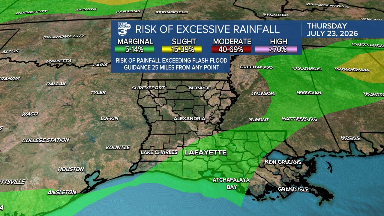 WPC Excessive Rainfall2.png