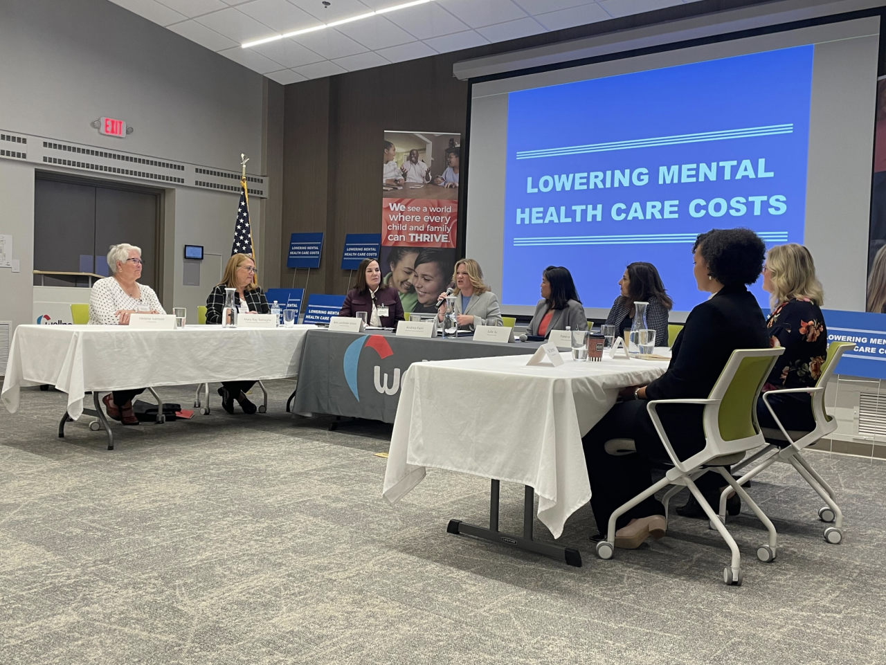 Screenshot 2024-09-09 at 2.34.09 PM.png