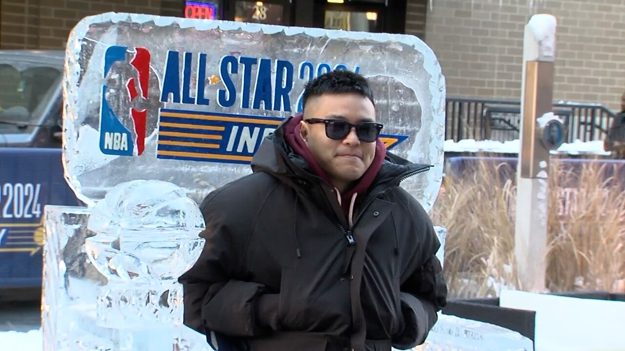 All Star Weekend Safety ice .jpg