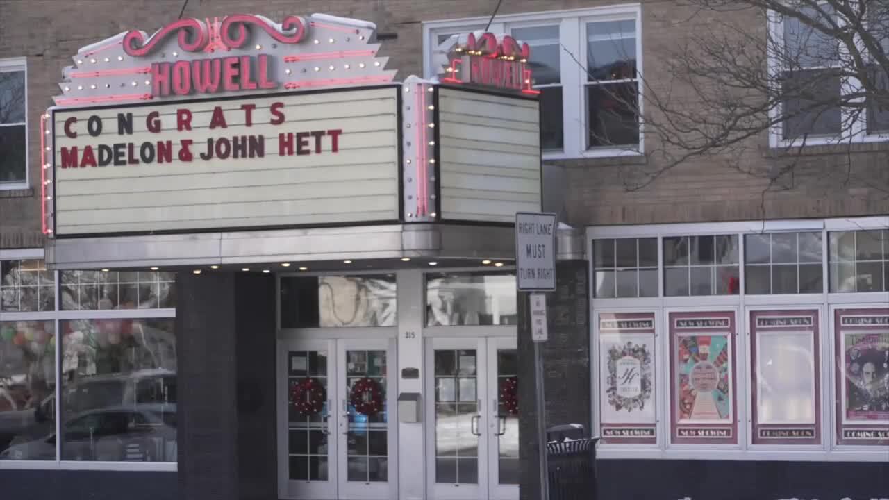 Poster image (12).jpg