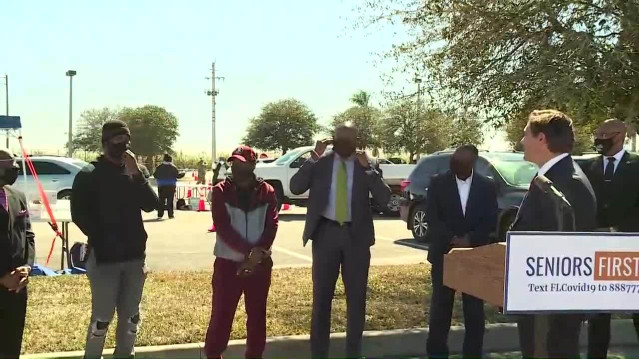 Anquan Boldin won't pick Super Bowl winner