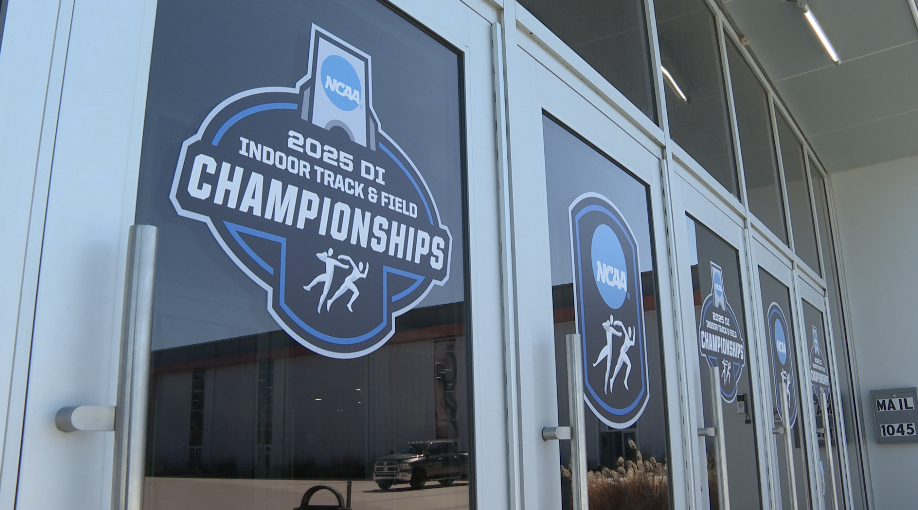 Virginia Beach Races