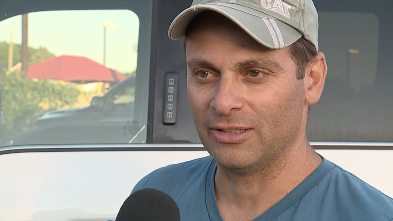 Screenshot 2024-05-30 at 11.27.57 PM.png