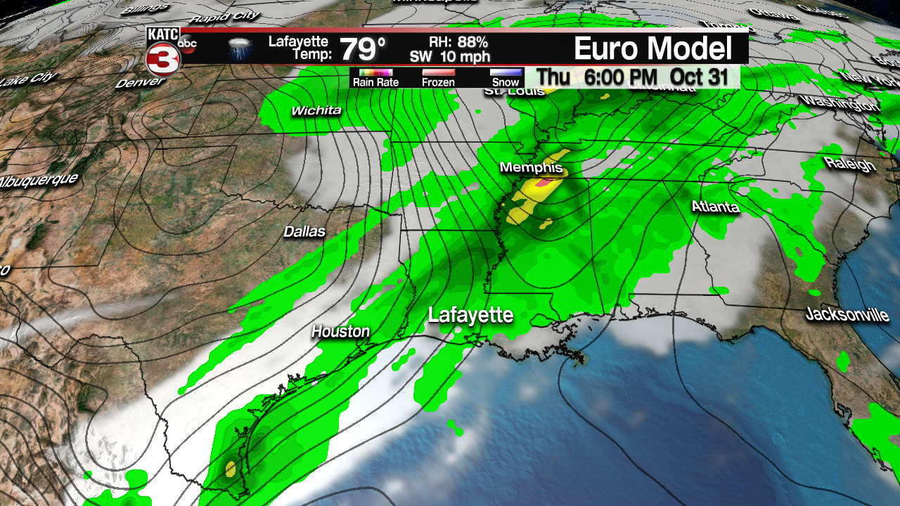 ECMWF Long Range Futurecast Robthurs.png