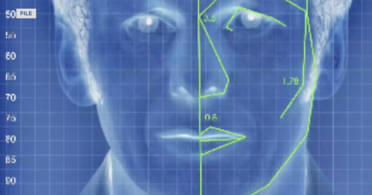 Milwaukee County Sheriff Drops Facial Recognition Plan - technology news