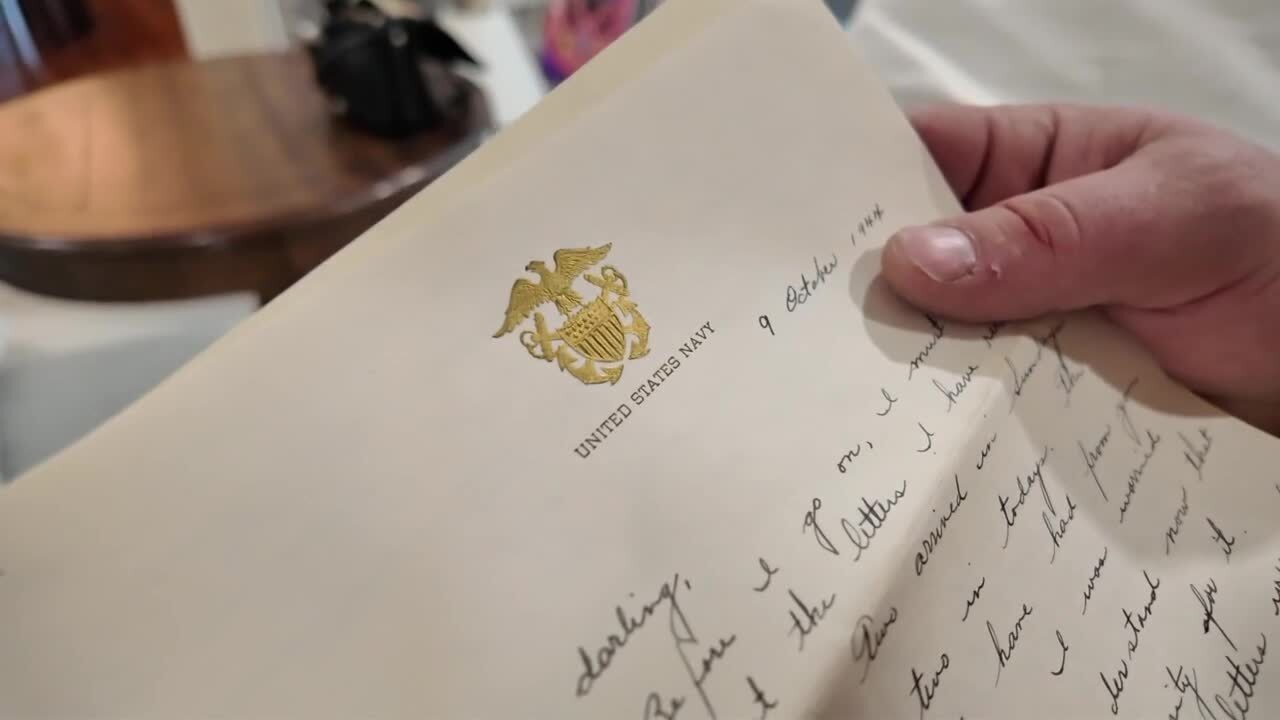 Poster image - 2025-12-22T233341.155.jpg