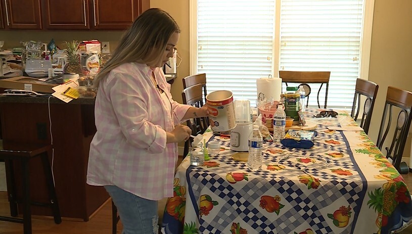 Formula shorting May 12 2022 04.jpg