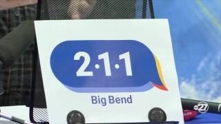 Emergency Food Delivery Project wraps up after helping hundreds during SNAP lapse