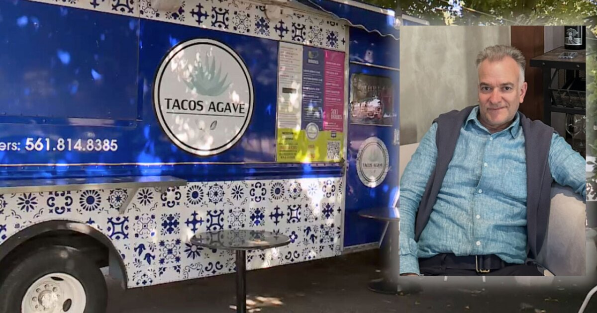 Palm Beach County restaurant manager released from immigration detention