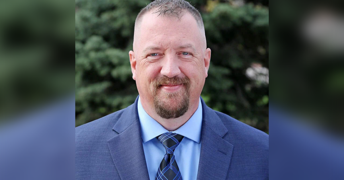Colorado Springs Utilities CEO requesting $150,000 pay raise, guaranteed severance