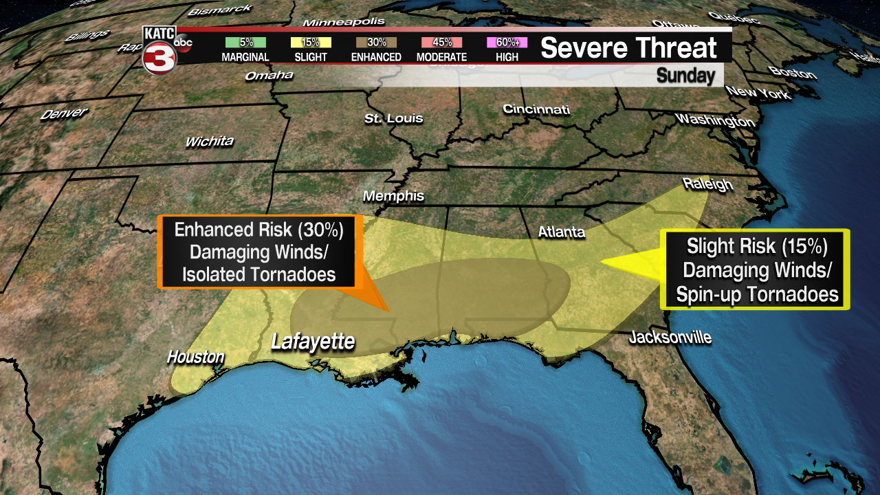 Severe_Weather_Outlook.png