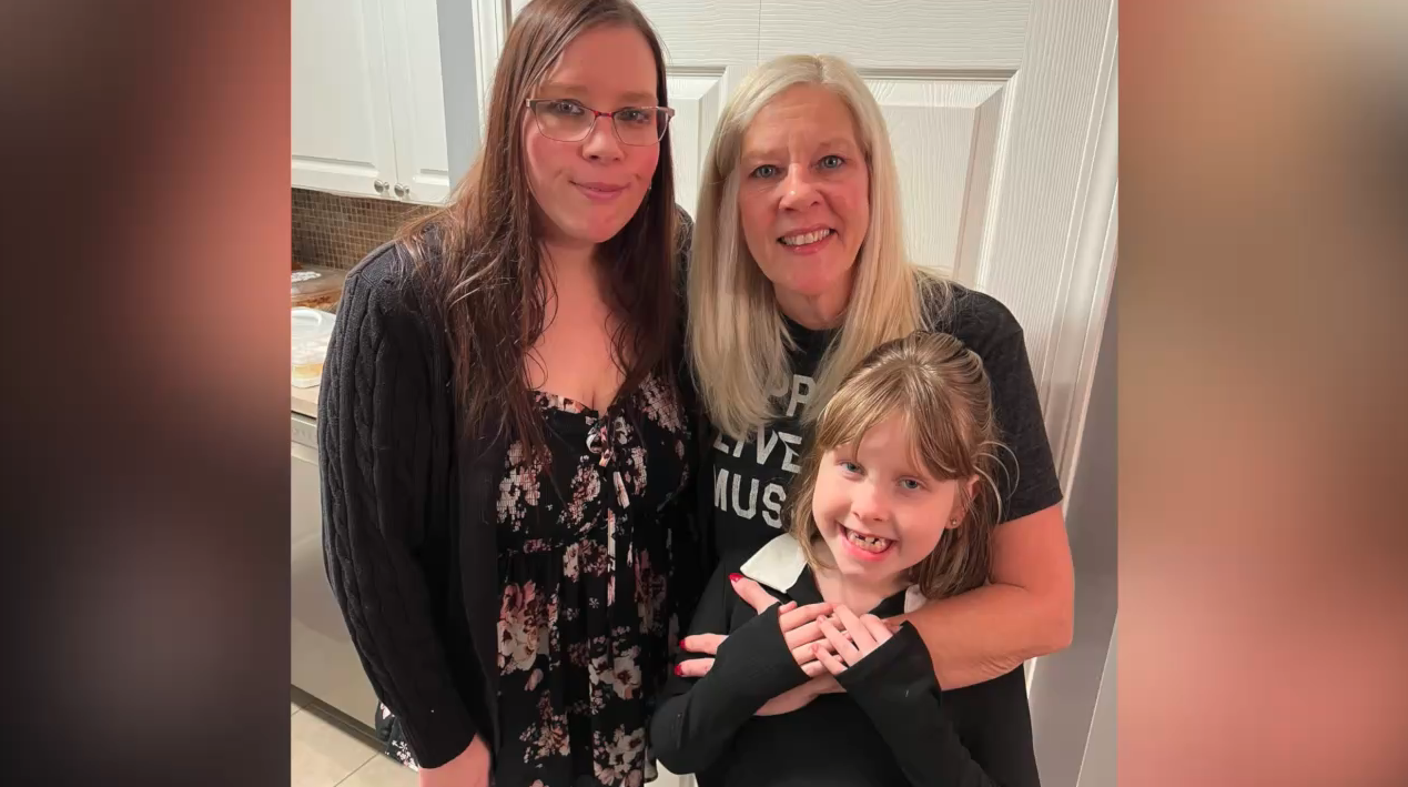 Screenshot 2026-03-30 at 10.33.26 PM.png