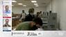 Ballots still being tallied in Missoula County