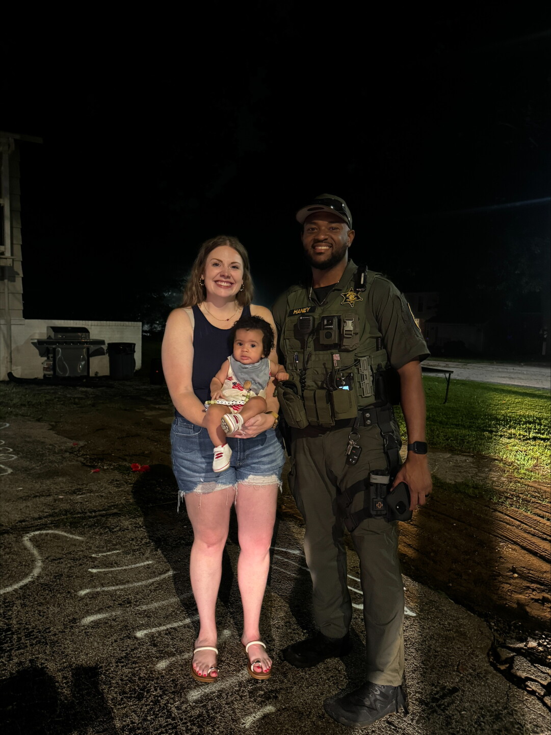 Tyler Haney and family.jpeg