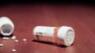 FDA considers benefits, risks of strong doses of opioids