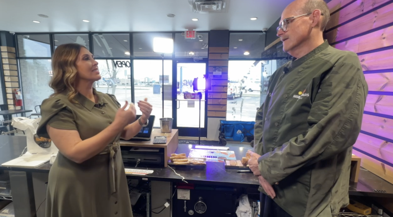 Screenshot 2024-03-28 at 9.20.52 PM.png