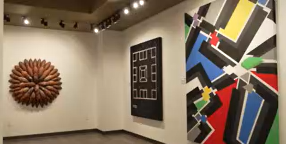 Cordish Art Collection