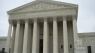 Montana leaders react to abortion ruling, as focus shifts to states
