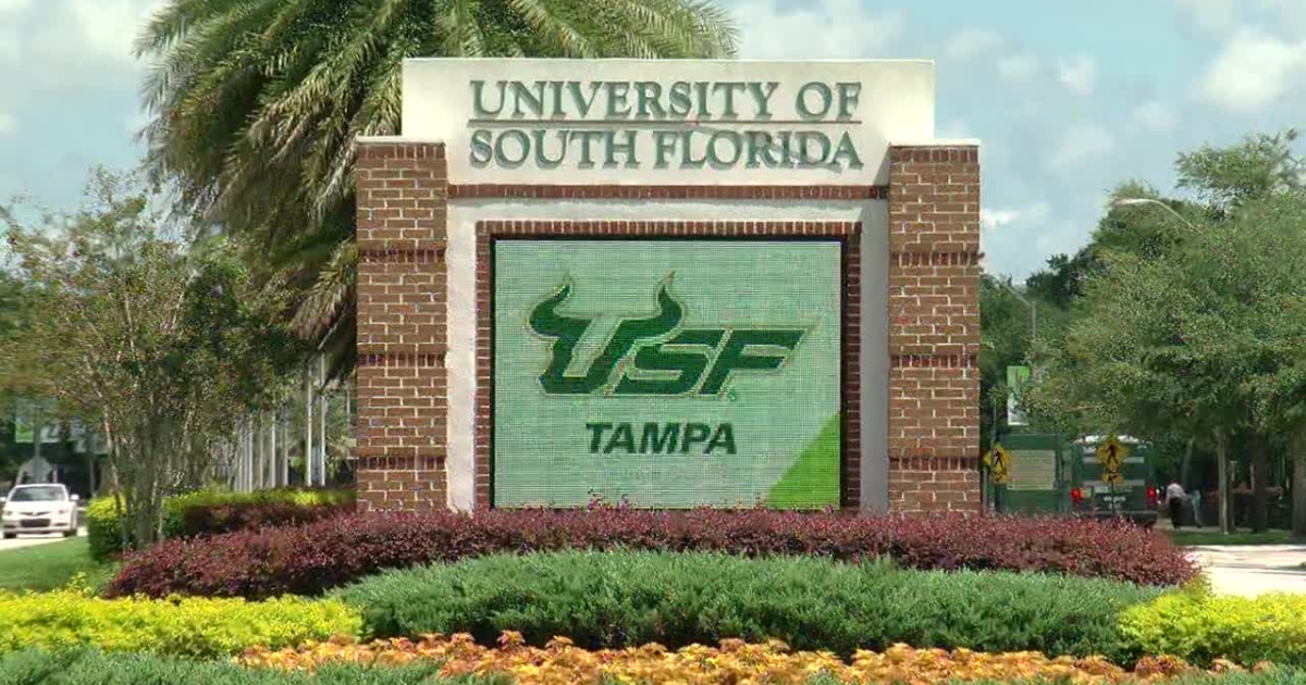 USF's Hospitality and Tourism Management programs grow to meet industry demands - Vimarsana News