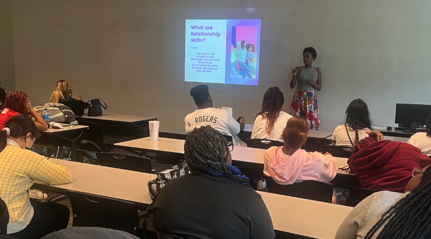 Screenshot 2023-11-07 230229.png