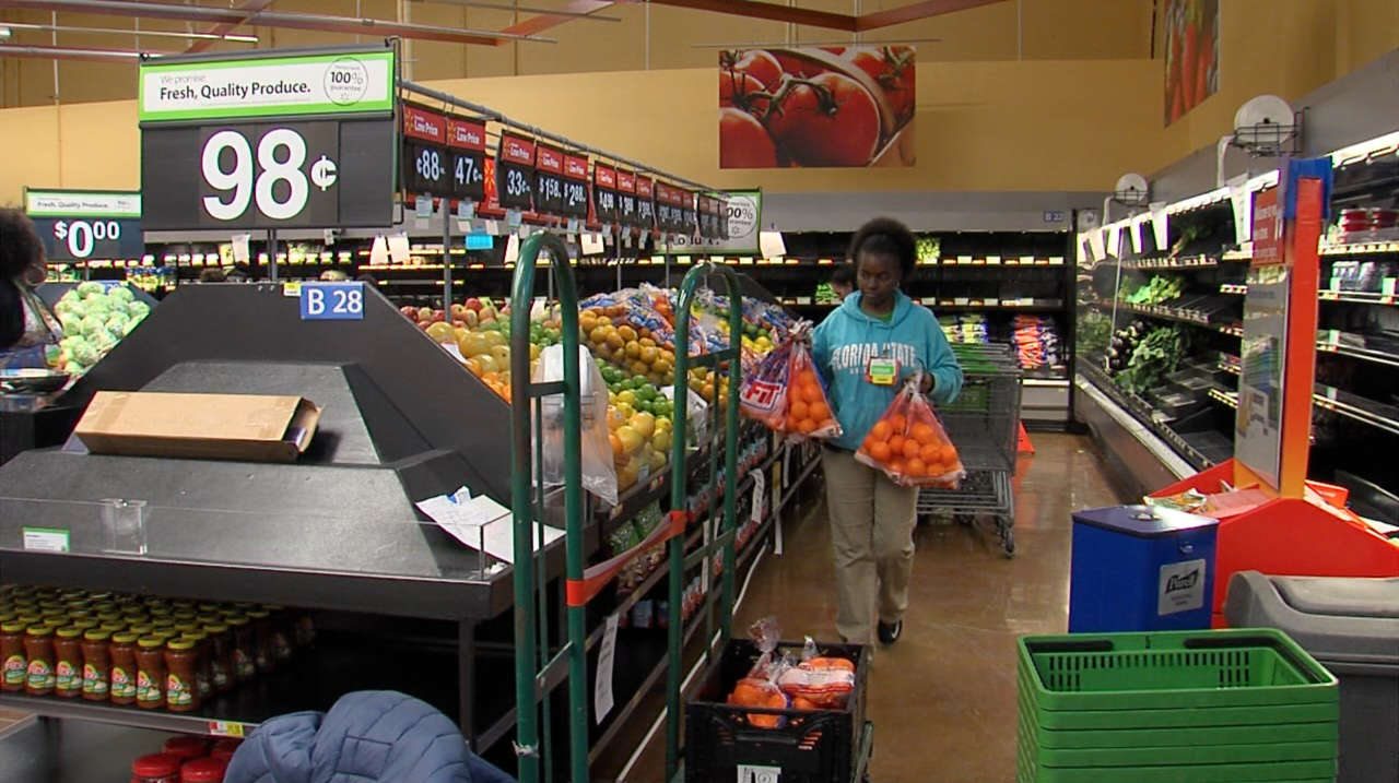 grocery store issue in st pete3.png