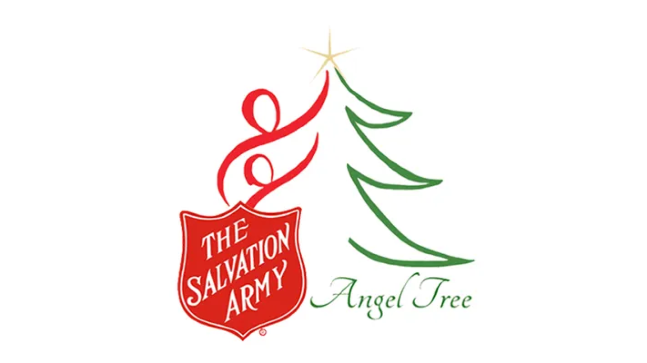 AngelTree.png