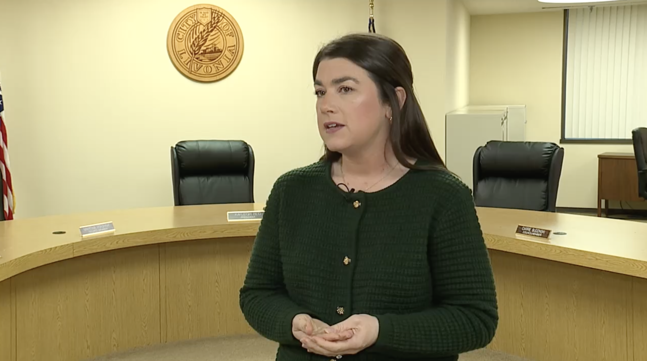 Screenshot 2026-03-26 at 10.43.45 PM.png