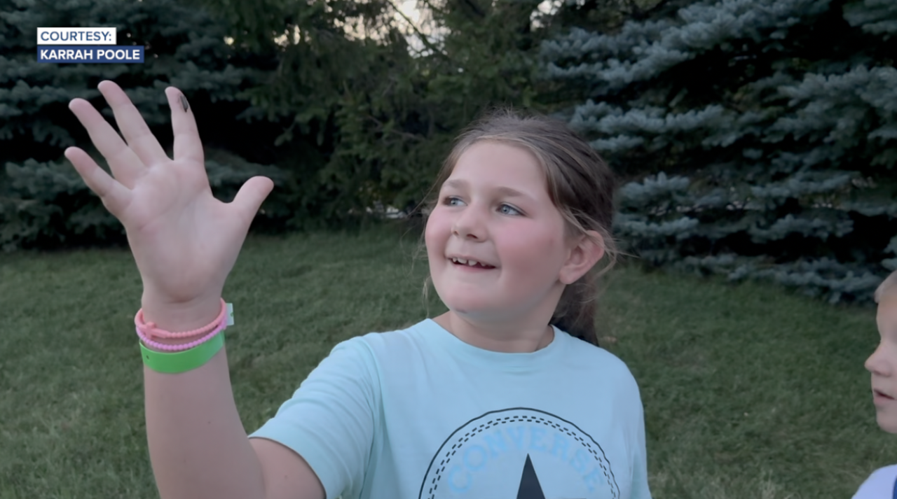 Screenshot 2025-07-01 at 5.55.11 PM.png