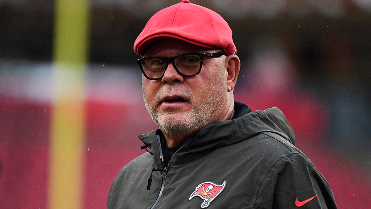 BRUCE-ARIANS.png