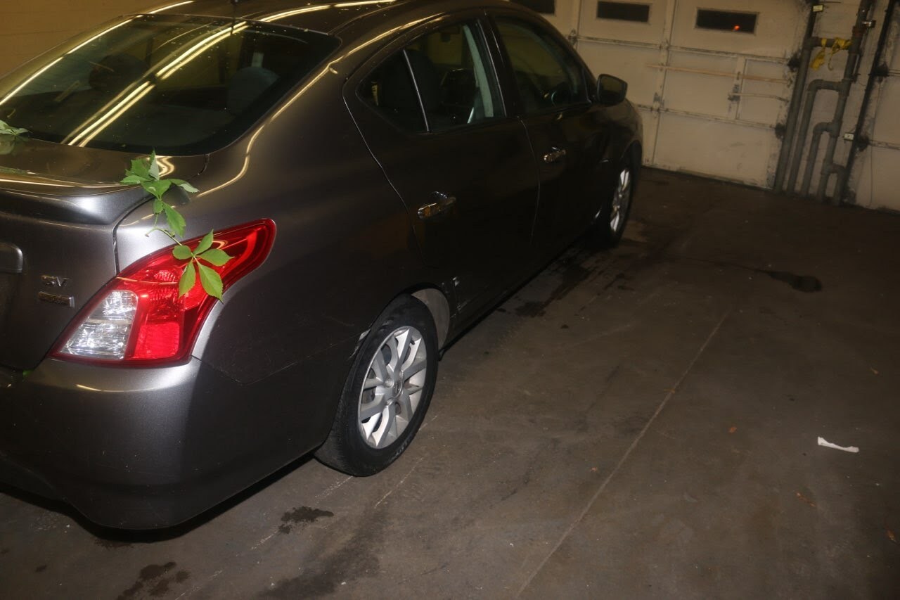 MSP - Nyah Hairston Car.jpeg