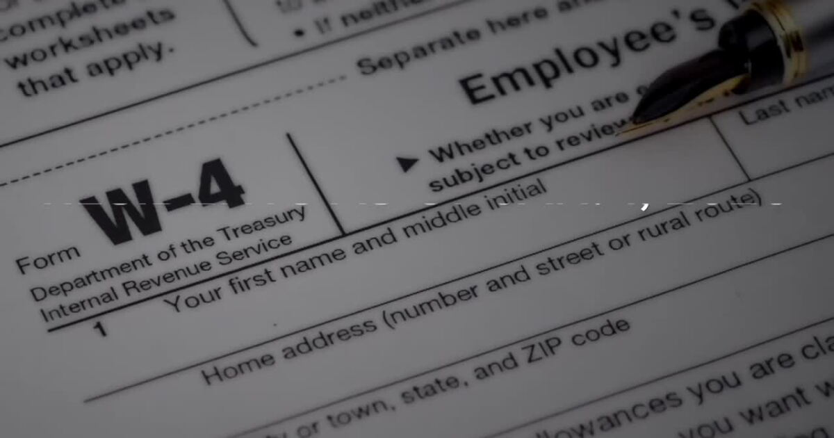 California's Prop 40 would tax about 200 billionaires to fund healthcare, but critics warn of backfire