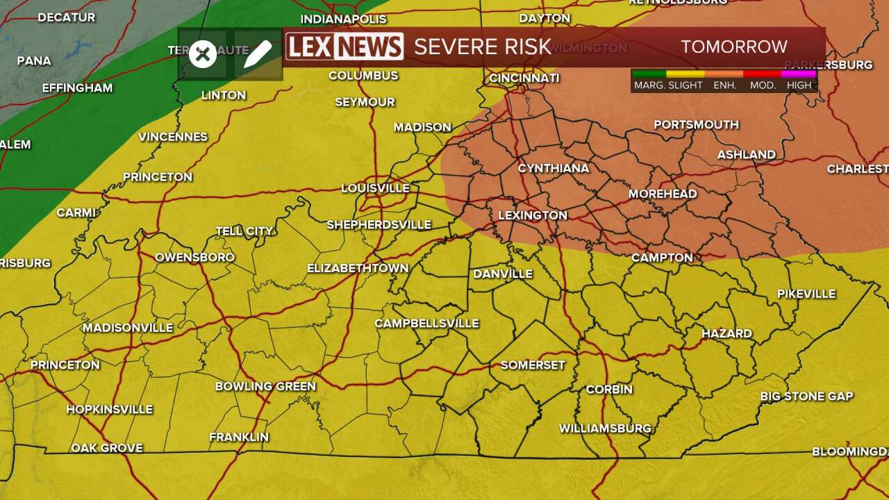 720 spc.jpeg