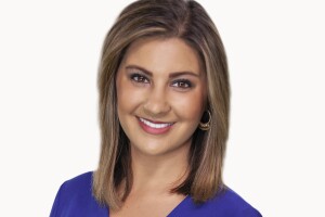 WXYZ_JENNIFER_SCHANTZ_HEADSHOT_SMILE_FALL_2019.jpg