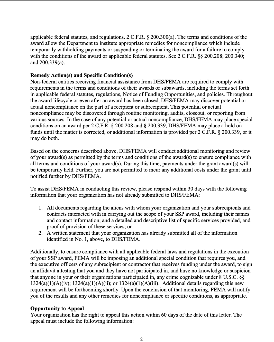 Screenshot 2025-03-15 at 10.16.40 PM.png