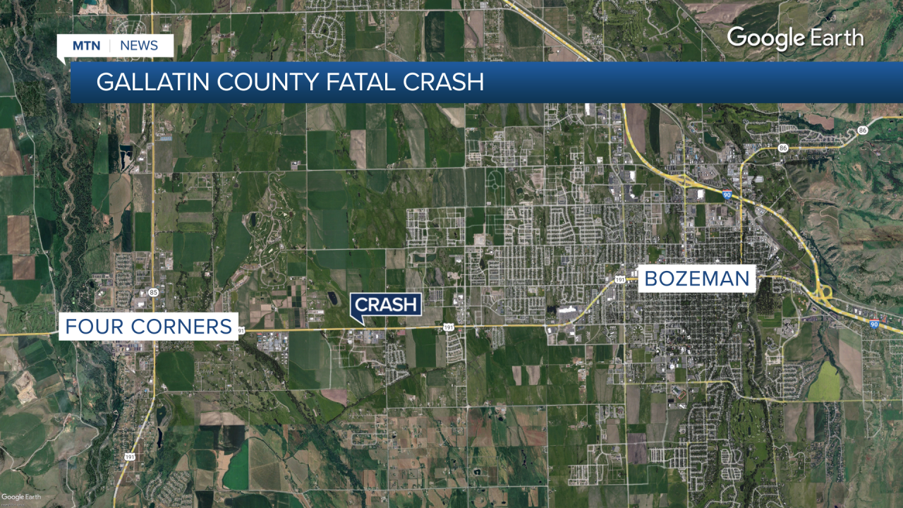 011125 GALLATIN CO FATAL (1).png