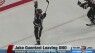 UNO's Jake Guentzel Leaving Mavericks