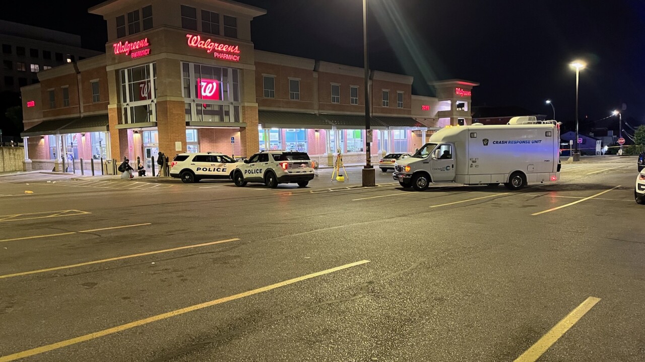 Corryville pedestrian struck 2.jpg