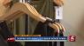 Nashville fashion brand, ABLE, dedicated to livable wage