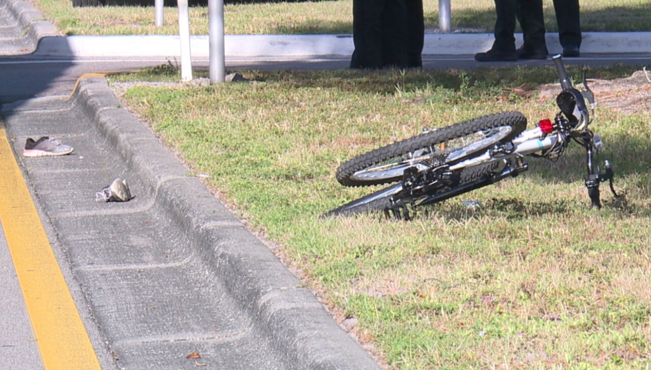 Truck vs bike 10-1-19 2.jpg