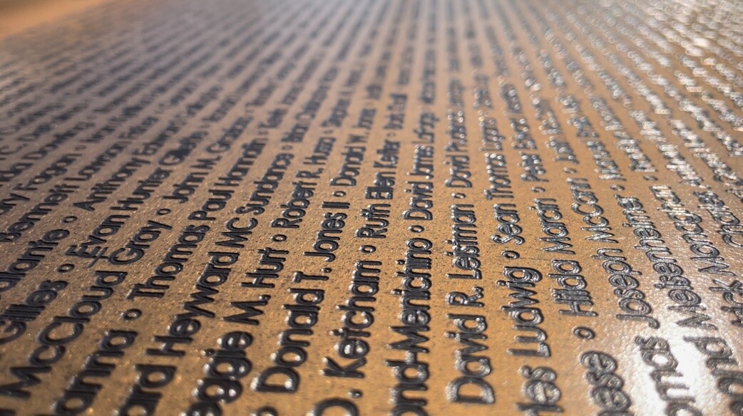 names on victims panel.jpg