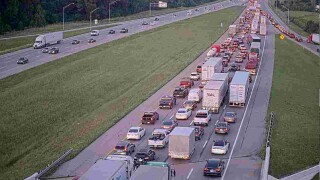 I-75_at_SR-73.jpg
