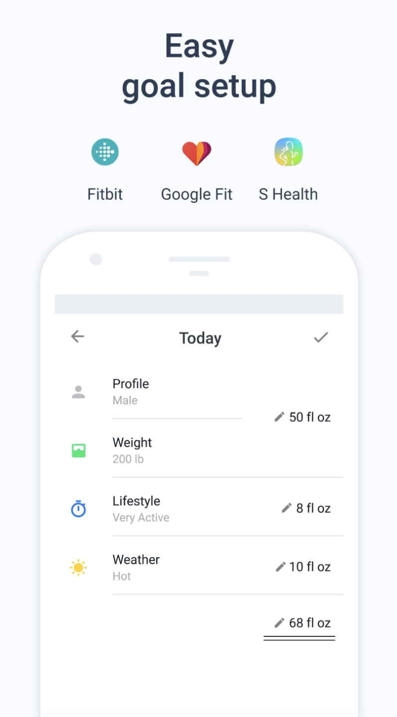 Screen Shot 2019-06-10 at 12.53.18 PM.png